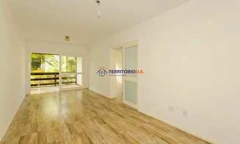 Imagem: Apartamento em Bom Jesus