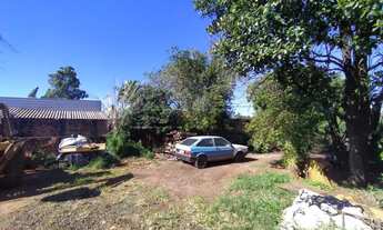 Imagem 4: Rural Chácara em Araraquara