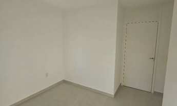 Imagem: APARTAMENTO à venda - 2 quartos