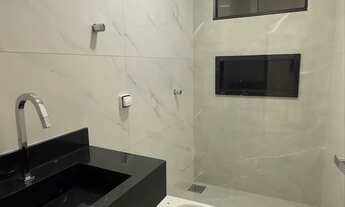 Imagem 5: Casa Campos do Jordão com preço imperdível