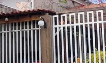 Imagem: VENDO CASA EM MARUDA
