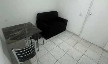 Imagem 6: Apartamento no Recreio dos Bandeirantes