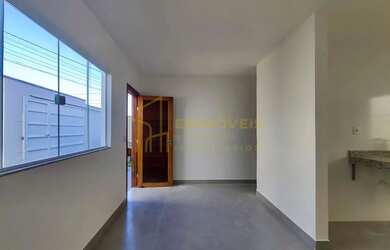 Imagem 6: Linda Casa em São Francisco Conforto e Amplitude para sua Família!