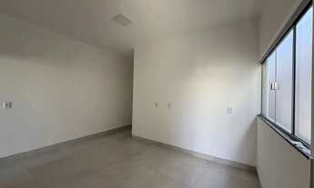 Imagem 6: Casa 3 qtos, prox a Avenida Center e Jardins Madri