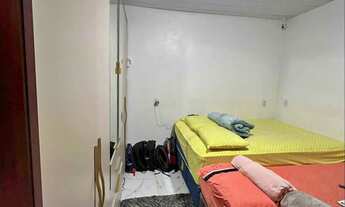 Imagem 2: Casa na sacramenta