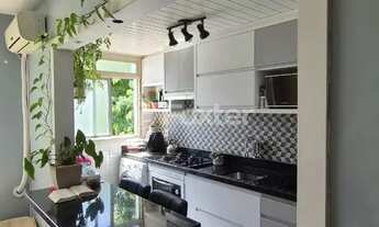 Imagem 7: Apartamento à venda Rua Figueredo Mascarenhas, Sarandi - Porto Alegre