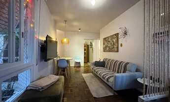 Imagem: Apartamento em Petrópolis