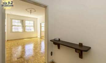 Imagem 6: Descubra a oportunidade única de viver no coração da Cidade Baixa