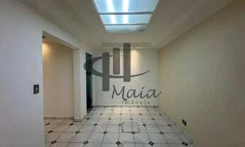 Imagem 6: Venda Sobrado Sao Caetano do Sul Olimpico Ref: 41858