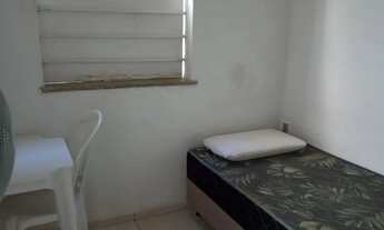 Imagem 2: Pousada Quarto com aluguel por R$650 /mês