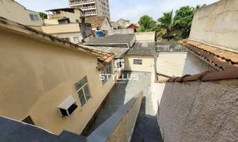 Imagem 5: Higienópolis Casa com 5 dormitórios