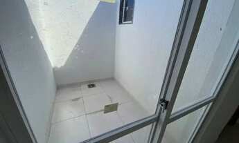 Imagem 2: ANTÔNIO) ÓTIMA OPORTUNIDADE