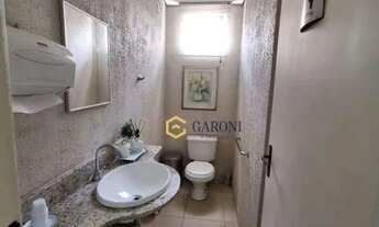 Imagem 6: Sala para alugar, 8 m² - Vila Leopoldina - São Paulo/SP