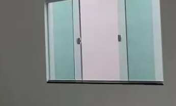 Imagem 7: Imóvel para venda com 118 metros quadrados com 3 quartos em Enseada de Jacaraípe - Serra