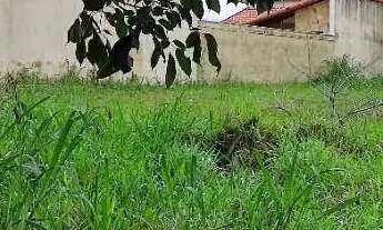 Imagem 2: Terreno à venda, 329 m² por R$ 1.500.000,00 - Camboinhas - Niterói/RJ