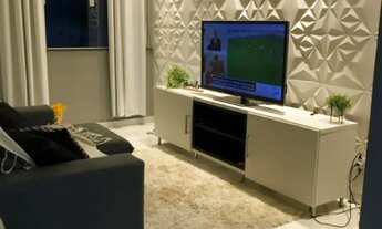 Imagem 2: VENDO CASA NO JARDIM AMAZÔNIA