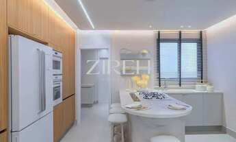 Imagem 7: REVENDA - JARDIM AURORA NO MELHOR DO BATEL