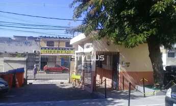 Imagem 4: Piedade Apartamento com 2 dormitórios