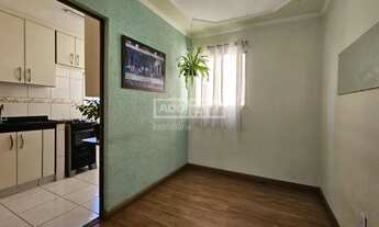 Imagem 5: Apartamento - Jardim Aurélia - Campinas