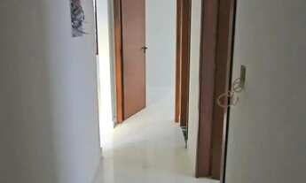 Imagem 7: Imóvel para venda com 89 metros quadrados com 3 quartos em Kaikan Sul - Teixeira de Freita