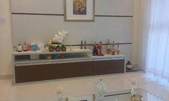 Imagem 2: Imóvel para aluguel tem 75 metros quadrados com 2 quartos