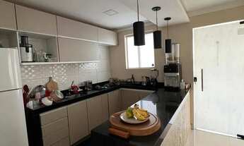 Imagem 4: Vendo casa no condomínio Ecoville - 2 quartos