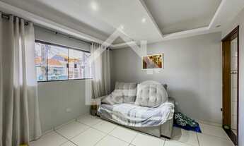 Imagem 2: Casa para locação na Cooperativa, São Bernardo do Campo-SP: 2 quartos, 1 suíte, 1 sala, 1