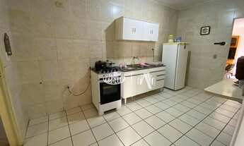 Imagem 5: Casa à venda, 133 m² por R$ 345.000,00 - Monte Belo - Londrina/PR