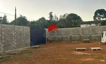 Imagem 4: Terreno com 2.700m² , à venda, no bairro Braga em São José dos Pinhais