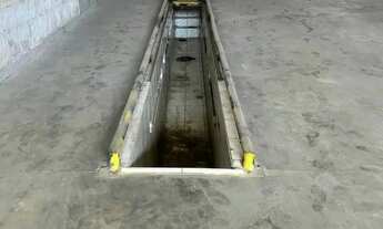 Imagem 7: GALPÃO A VENDA EM MESSEJANA