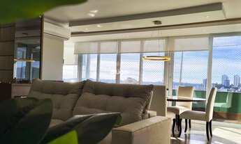 Imagem 5: Apartamento Centro Caxias do Sul