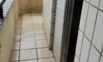 Imagem 3: Apartamento 2 dorms na Tupi! - Cód: ACT2873