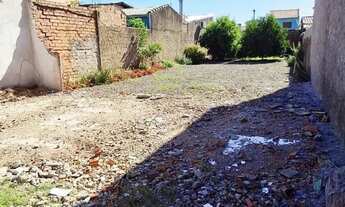 Imagem 7: Terreno à venda, Lomba da Palmeira, Sapucaia do Sul, RS