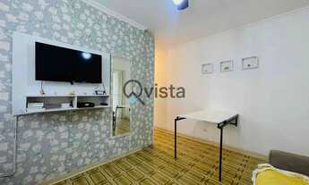 Imagem 2: Apartamento à Venda na Enseada no Guarujá