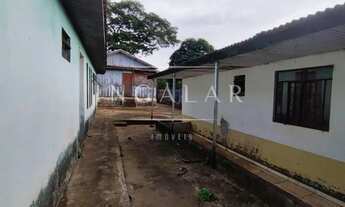 Imagem 5: Casa para Venda em Maringá, Vila Morangueira, 3 dormitórios, 1 banheiro, 2 vagas