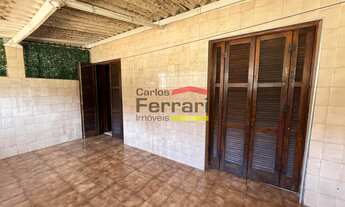 Imagem: APARTAMENTO PARA LOCAÇÃO - BELENZINHO