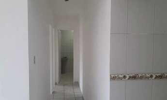 Imagem 4: Apartamento à venda no EDF. CAIO MÁRCIO