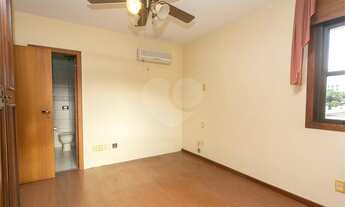 Imagem 3: Apartamento com 2 quartos para locação em Moinhos De Vento - RS