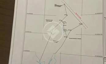 Imagem 2: CHÁCARA BEIRA DO MANSO codigo: 76528