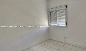 Imagem 6: Casa em Condomínio para Locação em Pelotas, Três Vendas, 2 dormitórios, 1 banheiro, 2 vaga