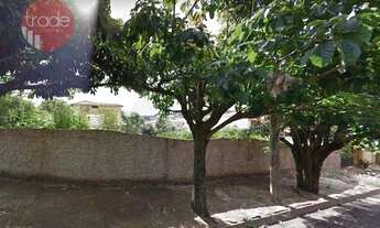 Imagem 7: Terreno à venda, 522 m² por R$ 1.500.000,00 - City Ribeirão - Ribeirão Preto/SP