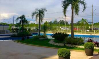 Imagem 7: Apartamento com 2 Quarto(s) e 2 banheiro(s) para Alugar, 60 m² por R$ 3000 / Mês