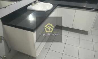 Imagem 4: Casa com 3 dormitórios à venda, 512 m² por R$ 1.695.000,00 - Vista Alegre - Vinhedo/SP