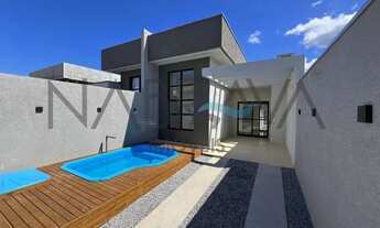 Imagem: Casa para Venda em Matinhos, Riviera, 3