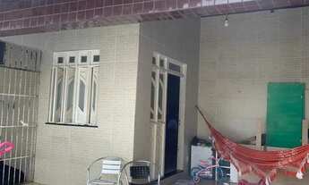 Imagem 3: Casa Duplex - Aeroporto [24613