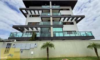 Imagem 4: EDIFICIO GUANABARA /GUARATUBA