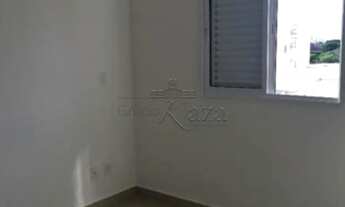 Imagem 2: Imóvel para aluguel e venda com 54 metros quadrados com 2 quartos