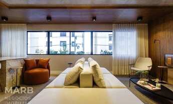 Imagem 4: Apartamento à venda, 207 m² por R$ 3.300.000,00 - Centro - Florianópolis/SC