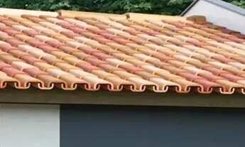 Imagem: PH - CASAS EM CONDOMÍNIO FECHADO ENTREGA