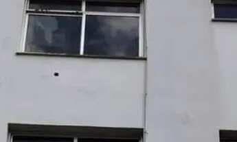 Imagem: Abra as Portas do Seu Negócio no Centro